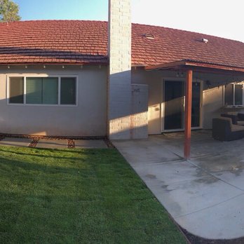 AM Landscape Construction - Landscaping Near Me - San Diego, California AM Landscape Construction - Landscaping Near Me - San Diego, California