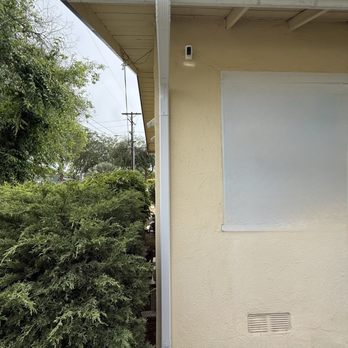 Green Ladder Roofing Company - Gutter. - Roofing Near Me - Pasadena, California