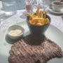 Photo of Cote Brasserie
