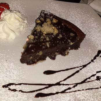 Pomo - Phoenix - Nutella Cake - $7.95 - Pizza Near Me - Phoenix, Arizona Pomo - Phoenix - Nutella Cake - $7.95 - Pizza Near Me - Phoenix, Arizona