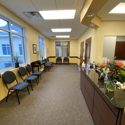 Karen Torres, DDS, PA