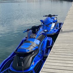 Kern County Powersports
