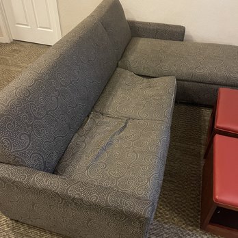 Sonesta ES Suites Chatsworth - Living room couch - Hotels Near Me - Chatsworth, California Sonesta ES Suites Chatsworth - Living room couch - Hotels Near Me - Chatsworth, California