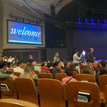 Houston's First Baptist Church - Attending The Story Wonder play with the wifey! - Churches Near Me - Houston, Texas Houston's First Baptist Church - Attending The Story Wonder play with the wifey! - Churches Near Me - Houston, Texas