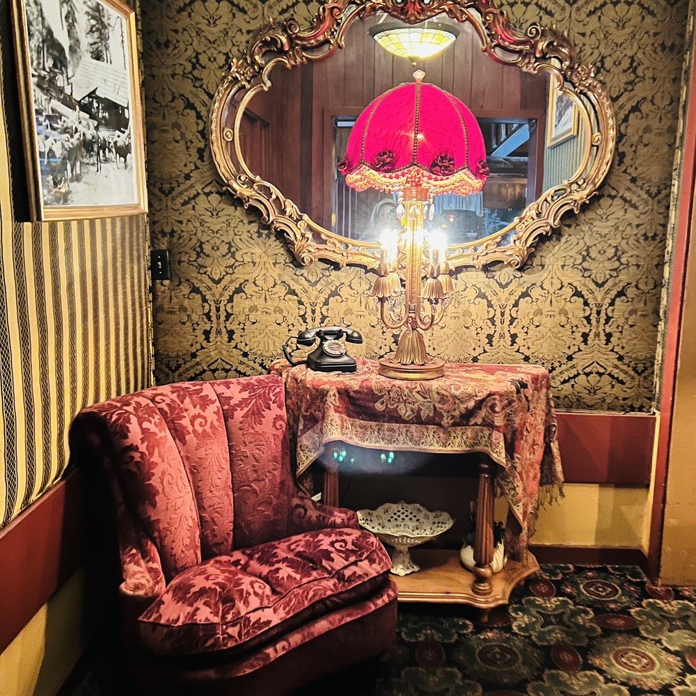 Scopazzi's - The drama - New American Near Me - Boulder Creek, California Scopazzi's - The drama - New American Near Me - Boulder Creek, California
