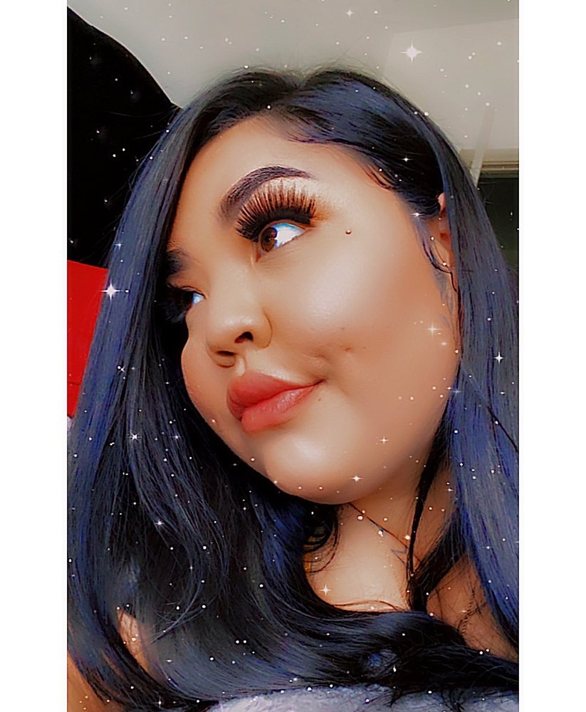 VIP NAILS & SPA PASADENA 398 Photos & 121 Reviews 5233 Fairmont