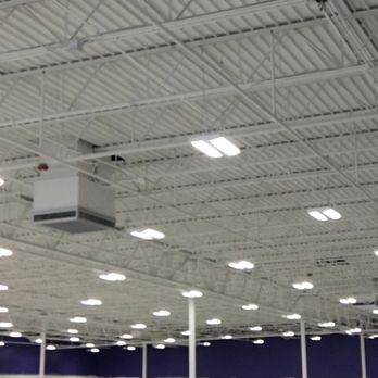 Mimbela Electric - LED smart lighting systems - Electricians Near Me - Edmond, Oklahoma Mimbela Electric - LED smart lighting systems - Electricians Near Me - Edmond, Oklahoma