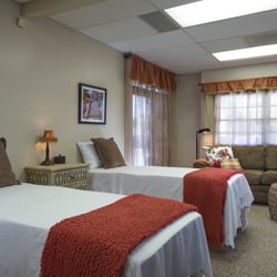 LightWorks Acupuncture - Couples Room/Treatment Room 3