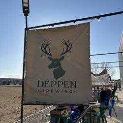 Deppen Brewing