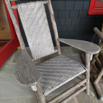 The Chair Shop - Furniture Reupholstery Near Me - New York, New York The Chair Shop - Furniture Reupholstery Near Me - New York, New York