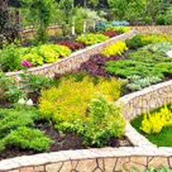 Mickey Elston - Landscaping - General Contractors Near Me Mickey Elston - Landscaping - General Contractors Near Me