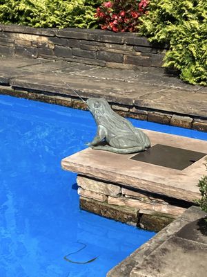 620 Loft & Garden by null