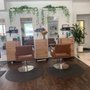 Photo of Malanie Ross Salon