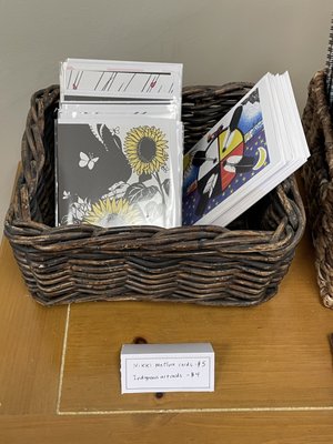 TINY RACCOON BOOKS - Updated November 2024 - 17 Photos & 13 Reviews