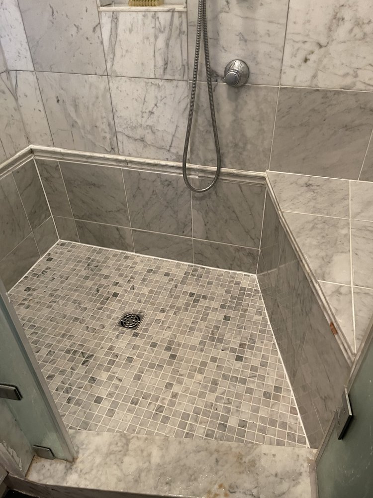 Slide of Mo Home Remodeling