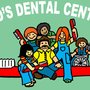 Kids Dental Center