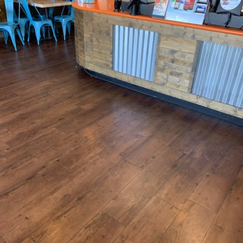 Tropical Smoothie Cafe - Juice Bars & Smoothies Near Me - Reston, Virginia Tropical Smoothie Cafe - Juice Bars & Smoothies Near Me - Reston, Virginia