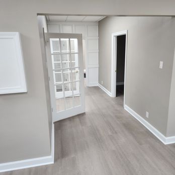 Kingdom Construction Services - General Contractors Near Me Kingdom Construction Services - General Contractors Near Me