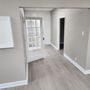 Photo of Kingdom Construction Services