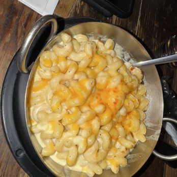Forest Hills Station House - Many Cheese Mac - Gastropubs Near Me - Forest Hills, New York Forest Hills Station House - Many Cheese Mac - Gastropubs Near Me - Forest Hills, New York