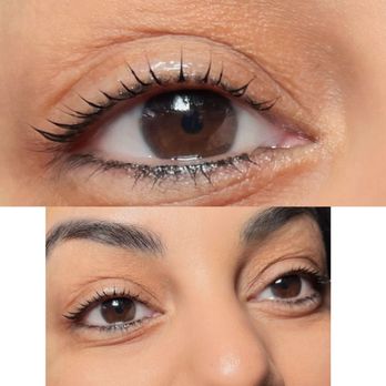 Massage By Sharon - Eyelash Lift - Massage Therapy Near Me - Santa Barbara, California Massage By Sharon - Eyelash Lift - Massage Therapy Near Me - Santa Barbara, California