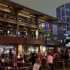 MIC DROP COMEDY - Updated March 2025 - 12 Photos - 7301 Lone Star Dr