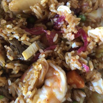 Kittiwat Thai Kitchen - Kimchee Entre Kim Chi Fried Rice (3/5 Spicy Level) - Thai Near Me - Frederick, Maryland Kittiwat Thai Kitchen - Kimchee Entre Kim Chi Fried Rice (3/5 Spicy Level) - Thai Near Me - Frederick, Maryland
