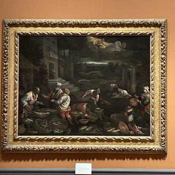 The Ringling - Art Museums Near Me - Sarasota, Florida