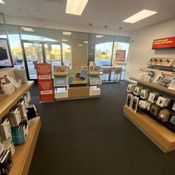 Verizon