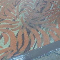 Tabones Premier Carpet Cleaning