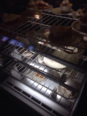 Mama's Daughters' Diner by null