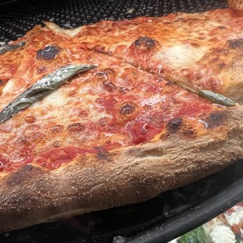 Taglio Pizza - Pizza Near Me - Massapequa Park, New York Taglio Pizza - Pizza Near Me - Massapequa Park, New York