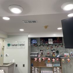 Isaac J Kim, DDS