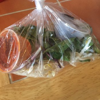 Pho Today - Vietnamese Near Me - Fort Lee, New Jersey Pho Today - Vietnamese Near Me - Fort Lee, New Jersey