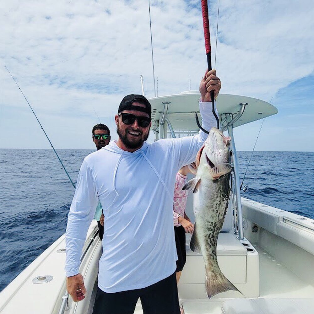 Siestakation - Fishing Near Me - Sarasota, Florida Siestakation - Fishing Near Me - Sarasota, Florida