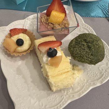 Prince Tea House - Coffee & Tea Near Me - Philadelphia, Pennsylvania Prince Tea House - Coffee & Tea Near Me - Philadelphia, Pennsylvania