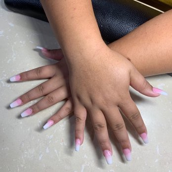 2Q Nails - Nail Salons Near Me - Tulsa, Oklahoma 2Q Nails - Nail Salons Near Me - Tulsa, Oklahoma