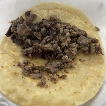 Tacos El Zorro - Tacos traditional - Mexican Near Me - North Hollywood, California Tacos El Zorro - Tacos traditional - Mexican Near Me - North Hollywood, California