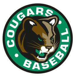 Kane County Cougars Kane County Cougars
