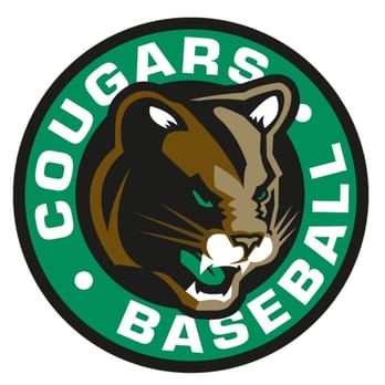 Northwestern Medicine Field - Kane County Cougars - Amateur Sports Teams Near Me - Geneva, Illinois Northwestern Medicine Field - Kane County Cougars - Amateur Sports Teams Near Me - Geneva, Illinois