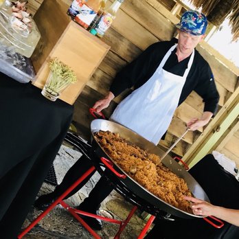 Guanabanas - Seafood Near Me - Jupiter, Florida Guanabanas - Seafood Near Me - Jupiter, Florida