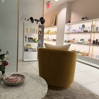 Spa Aria - Day Spas Near Me - New Orleans, Louisiana Spa Aria - Day Spas Near Me - New Orleans, Louisiana