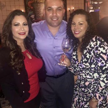 Piroozi Law Group - Divorce & Family Law Near Me - Las Vegas, Nevada Piroozi Law Group - Divorce & Family Law Near Me - Las Vegas, Nevada