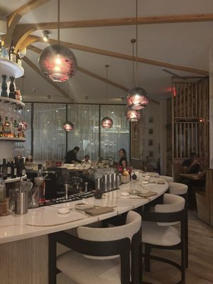 Yuji Modern Japanese by null