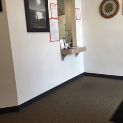 Hanger Prosthetics and Orthotics