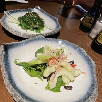 Umiya - Sushi Bars Near Me - San Antonio, Texas Umiya - Sushi Bars Near Me - San Antonio, Texas