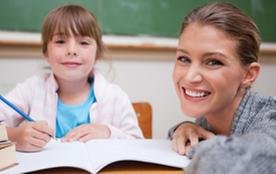 Ivy League Tutoring - reading tutor in Chicago, IL