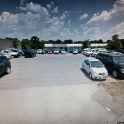 Sedalia Automotive