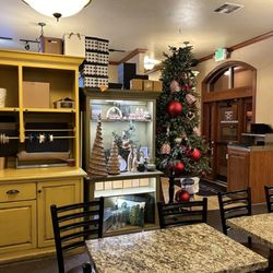 Kneaders Bakery & Cafe