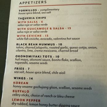 Palo Santo - Cocktail Bars Near Me - Oklahoma City, Oklahoma Palo Santo - Cocktail Bars Near Me - Oklahoma City, Oklahoma
